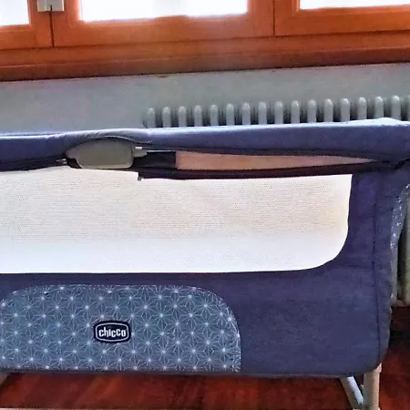 Leila Stazione Tiburtina 10 Minuti Dal Coloseo * Roma