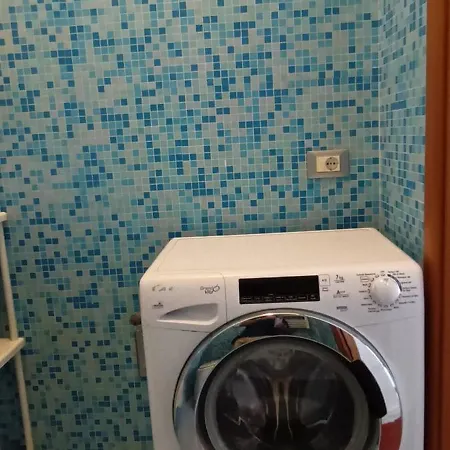 Leila Stazione Tiburtina 10 Minuti Dal Coloseo Appartamento *