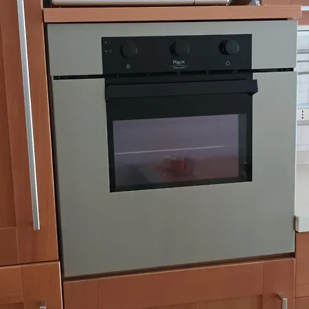 Appartamento Leila Stazione Tiburtina 10 Minuti Dal Coloseo *